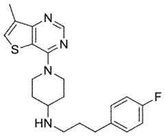 Figure 2023508978000610