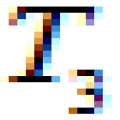 Figure 112016061222363-pct00011