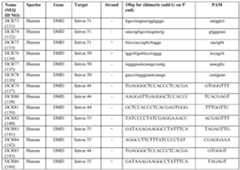 Figure imgf000096_0001