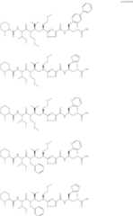 Figure US08580820-20131112-C00145