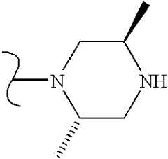 Figure US08324200-20121204-C00230