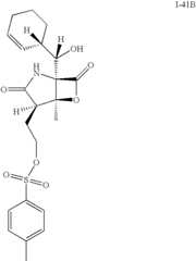 Figure US08394816-20130312-C00052