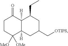 Figure US09150584-20151006-C00064