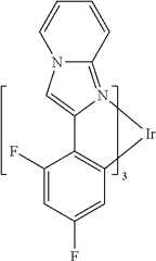 Figure US12156464-20241126-C00287