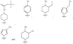 Figure imgf000178_0001