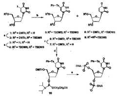 Figure imgf000024_0001