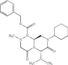 Figure US07232822-20070619-C00414