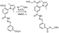 Figure imgf000151_0001