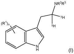 Figure imgf000003_0001