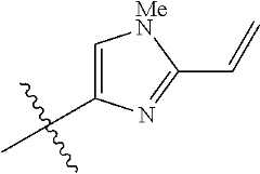 Figure US09296737-20160329-C00296