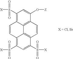 Figure US06627177-20030930-C00002