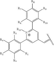 Figure US11549017-20230110-C00055