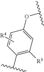 Figure US08957080-20150217-C00491