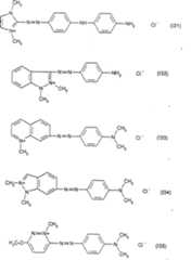 Figure 00260001