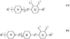 Figure FDA0003083866140000171