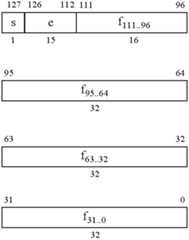 Figure US07660973-20100209-C00017