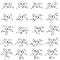 Figure 112020128379589-pat00440