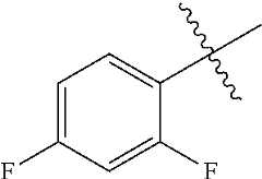Figure US10092578-20181009-C00012