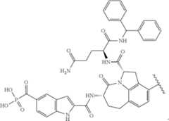 Figure US11485750-20221101-C01194