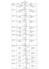 Figure JPOXMLDOC01-appb-C000053