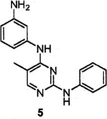 Figure BPA00001280125601642