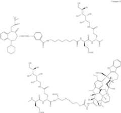 Figure US10080805-20180925-C00018
