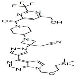 Figure 112018044991729-pat00224