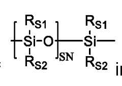 Figure imgf000006_0001