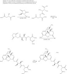 Figure US10226456-20190312-C01254