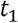 Figure 651925DEST_PATH_IMAGE002