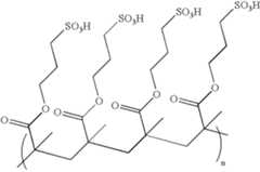 Figure US07867592-20110111-C00028