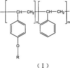 Figure G200910189730XD00041