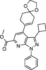 Figure AU2016333855A1_D0243