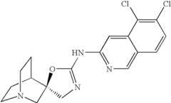Figure US07863291-20110104-C00859