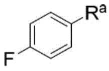 Figure BDA0003109483470000243