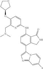 Figure US11078201-20210803-C02136