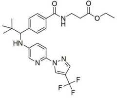 Figure BDA00003635739701041