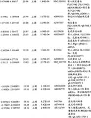 Figure BPA00001280678303041