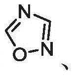 Figure BDA0003027048450002636