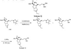 Figure imgf000147_0001