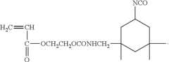 Figure US09133584-20150915-C00002
