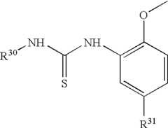 Figure US07608618-20091027-C00128