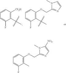 Figure US10246424-20190402-C00623