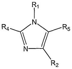 Figure imgf000035_0004