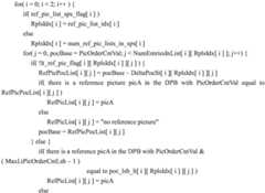 Figure BDA0003675616730000341