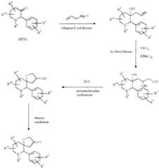 Figure imgf000044_0001