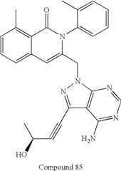 Figure US08193182-20120605-C00426