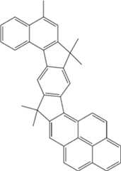 Figure US11584753-20230221-C00149