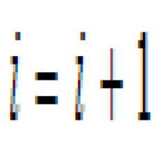 Figure 112005033694521-pat00066