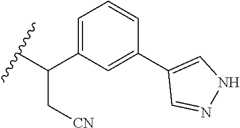 Figure US10398699-20190903-C00427